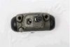 KIA 0K74P26610 Wheel Brake Cylinder